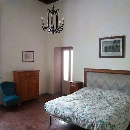 Gaggiolo * Vimodrone