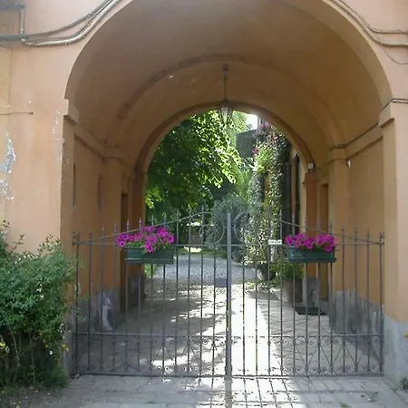 Gaggiolo